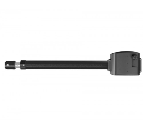 Alutech SC-3000R электропривод для распашных ворот правый
