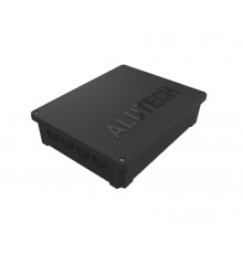 Alutech CUSD-1N блок управления электроприводов