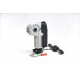 Alutech TR-10024-400KIT автоматика для промышленных секционных ворот