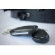 Alutech AT-4N-KIT10 комплект пультов для дистанционного управления