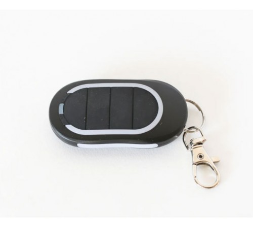 Alutech AT-4N-KIT100 комплект пультов для дистанционного управления