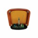 Alutech SL-U-KIT3 комплект сигнальных ламп