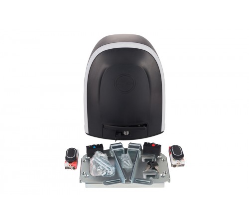 Alutech RTO-500MKIT Автоматика для откатных ворот