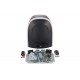 Alutech RTO-500MKIT Автоматика для откатных ворот