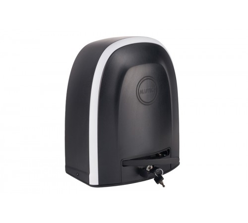 Alutech RTO-500KIT FULL автоматика для откатных ворот