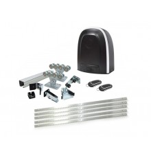 Alutech RTO-1000KIT FULL автоматика для откатных ворот