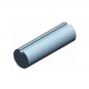 Alutech TSS-4500 вал полнотелый 4500 мм.