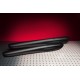 Alutech AM-5000KIT комплект автоматики для распашных ворот