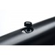 Alutech AM-5000KIT комплект автоматики для распашных ворот