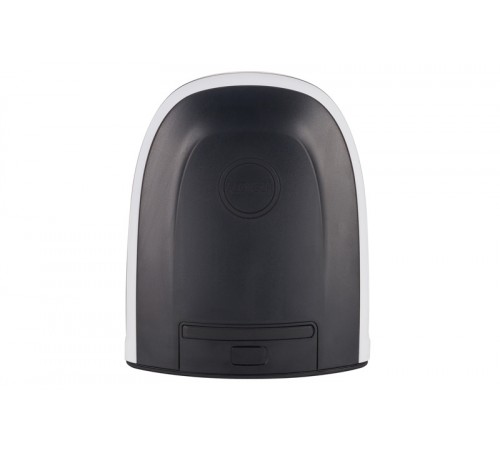 Alutech RTO-500KIT Автоматика для откатных ворот