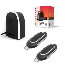 Alutech RTO-1000KIT Автоматика для откатных ворот