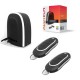 Alutech RTO-1000KIT Автоматика для откатных ворот