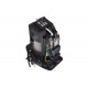 Alutech RTO-2000KIT Автоматика для откатных ворот